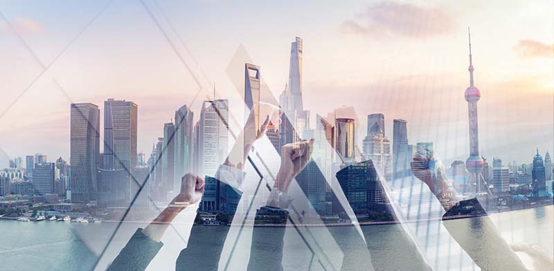 2024澳门历史记录查询