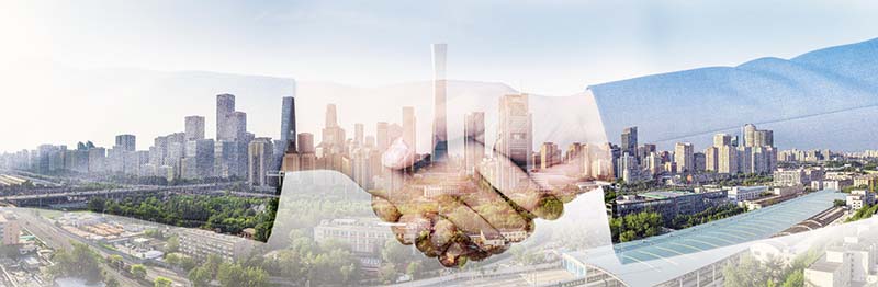 2024澳门历史记录查询
