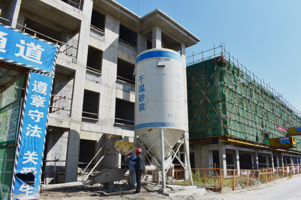 2024澳门历史记录查询