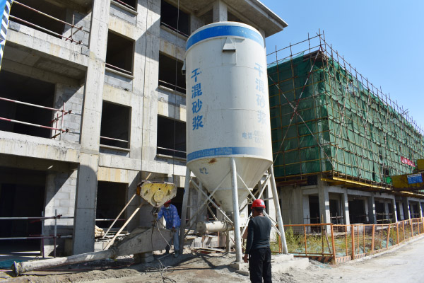 2024澳门历史记录查询