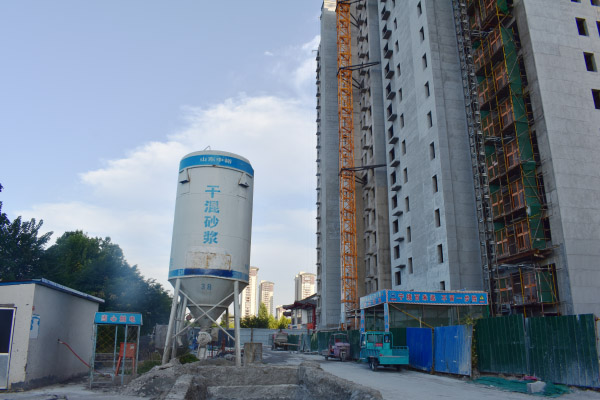 2024澳门历史记录查询