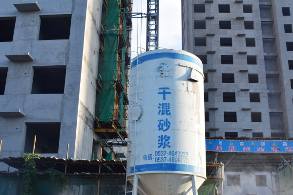 2024澳门历史记录查询