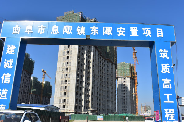 2024澳门历史记录查询