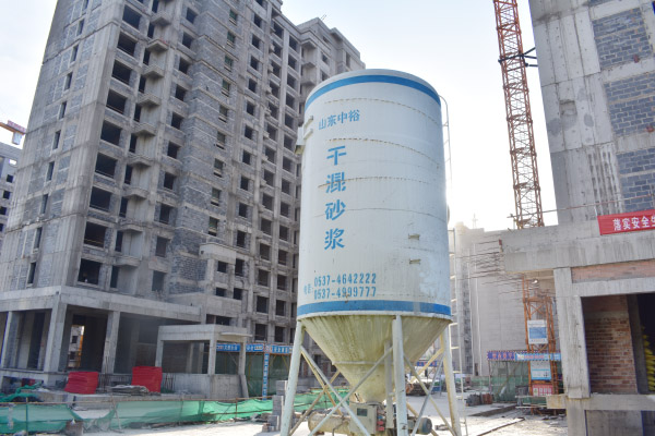 2024澳门历史记录查询