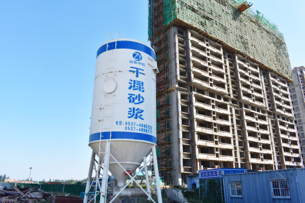 2024澳门历史记录查询