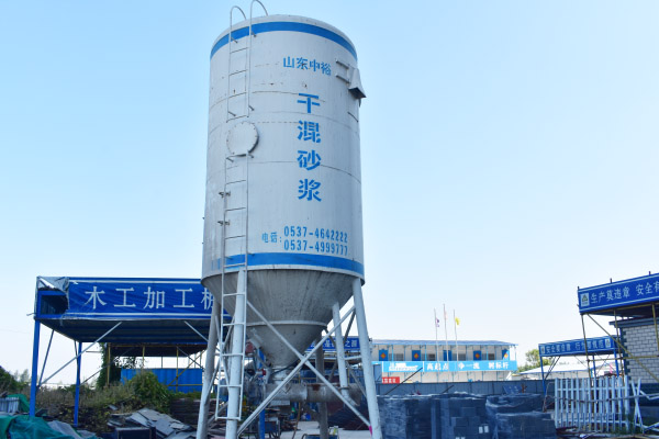 2024澳门历史记录查询