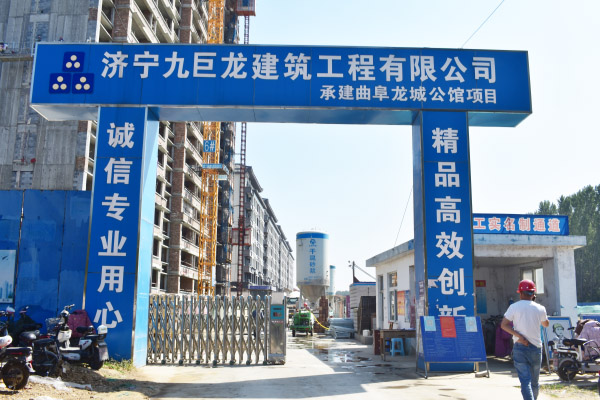 2024澳门历史记录查询