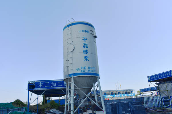 普通抹灰砂浆配方