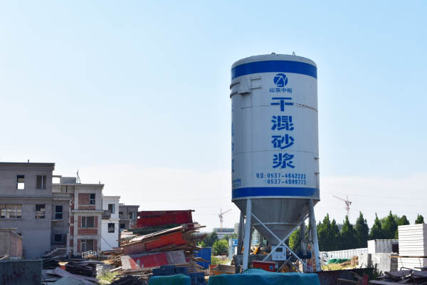 M7.5抹灰砂浆