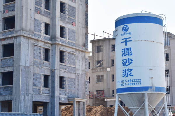 M10专用砂浆