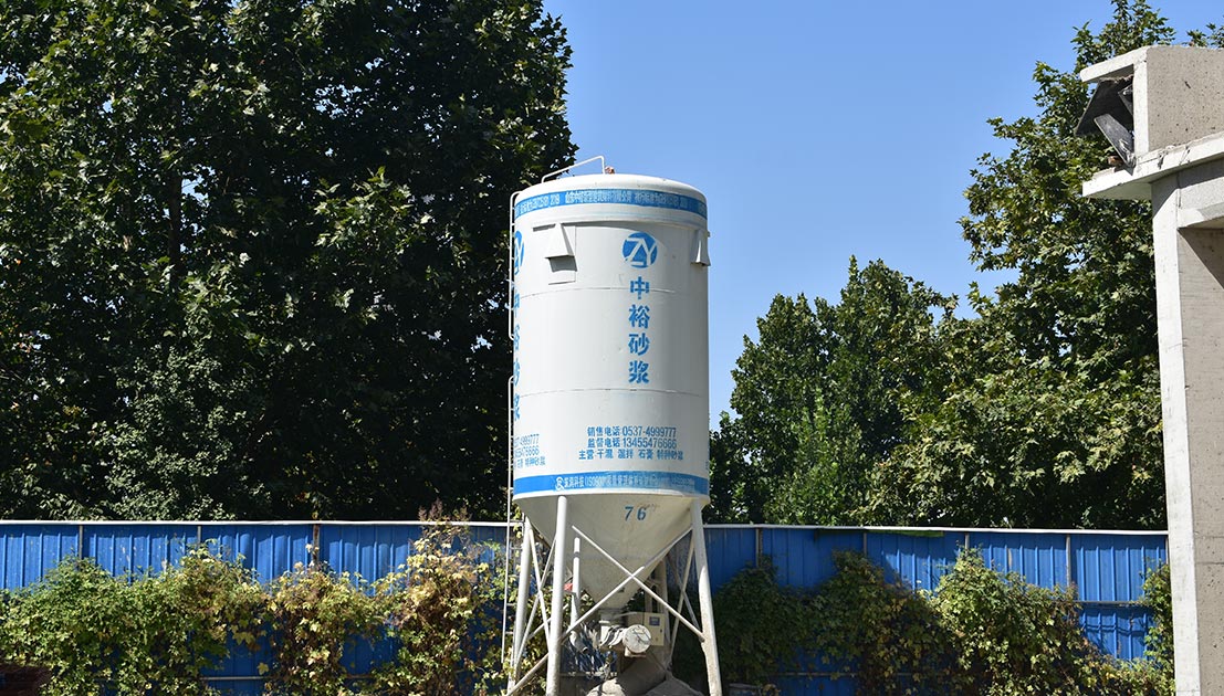 2024澳门历史记录查询
