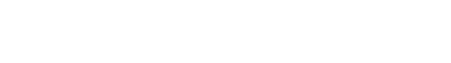 2024澳门历史记录查询
